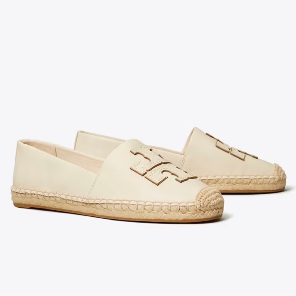 🧡TORY BURCH INES ESPADRILLE🧡